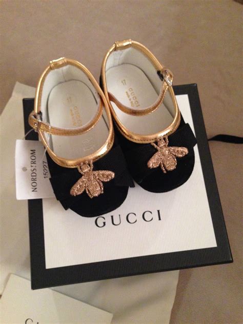 tenis gucci para bebé precios|FARFETCH .